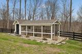 2750 Haywood Hollow Rd - Photo 88