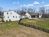 2750 Haywood Hollow Rd - Photo 89