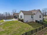 2750 Haywood Hollow Rd - Photo 90