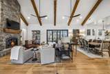 2750 Haywood Hollow Rd - Photo 10