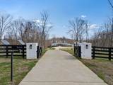 2750 Haywood Hollow Rd - Photo 91