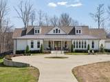 2750 Haywood Hollow Rd - Photo 92