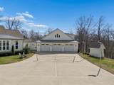 2750 Haywood Hollow Rd - Photo 93
