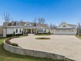 2750 Haywood Hollow Rd - Photo 94