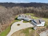 2750 Haywood Hollow Rd - Photo 95