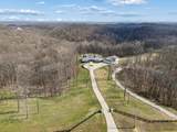 2750 Haywood Hollow Rd - Photo 96