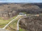 2750 Haywood Hollow Rd - Photo 97