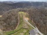 2750 Haywood Hollow Rd - Photo 98