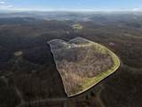 2750 Haywood Hollow Rd - Photo 99