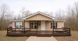 MLS# 3146604 - 1268 Chapmansboro Rd in Crocker Hills Sub Subdivision in Chapmansboro Tennessee - Real Estate Home For Sale