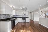 3685 Hartsville Pike - Photo 12