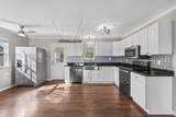 3685 Hartsville Pike - Photo 13