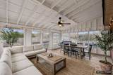3685 Hartsville Pike - Photo 14