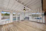 3685 Hartsville Pike - Photo 15