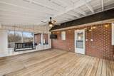 3685 Hartsville Pike - Photo 16