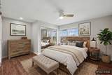 3685 Hartsville Pike - Photo 17