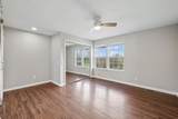 3685 Hartsville Pike - Photo 18