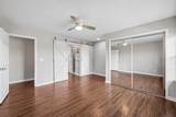 3685 Hartsville Pike - Photo 19