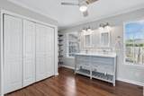 3685 Hartsville Pike - Photo 21