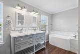 3685 Hartsville Pike - Photo 22