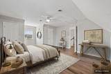 3685 Hartsville Pike - Photo 24