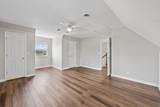 3685 Hartsville Pike - Photo 25
