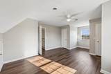 3685 Hartsville Pike - Photo 26