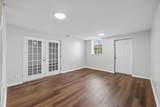 3685 Hartsville Pike - Photo 30