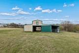 3685 Hartsville Pike - Photo 31