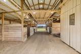 3685 Hartsville Pike - Photo 32