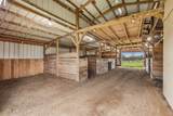 3685 Hartsville Pike - Photo 33