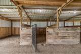 3685 Hartsville Pike - Photo 35