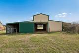 3685 Hartsville Pike - Photo 36