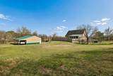 3685 Hartsville Pike - Photo 37