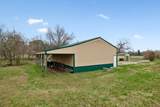3685 Hartsville Pike - Photo 38