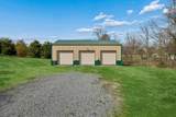 3685 Hartsville Pike - Photo 39