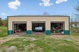 3685 Hartsville Pike - Photo 40