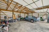 3685 Hartsville Pike - Photo 41
