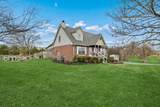 3685 Hartsville Pike - Photo 43