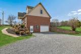 3685 Hartsville Pike - Photo 44