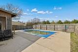 3685 Hartsville Pike - Photo 46