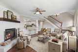3685 Hartsville Pike - Photo 7