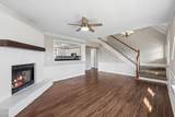 3685 Hartsville Pike - Photo 8