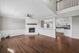 3685 Hartsville Pike - Photo 9