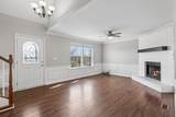 3685 Hartsville Pike - Photo 10