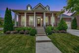 607 Beamon Dr - Photo 2
