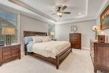 607 Beamon Dr - Photo 11