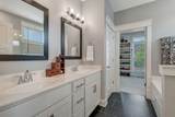 607 Beamon Dr - Photo 13
