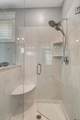 607 Beamon Dr - Photo 14