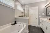 607 Beamon Dr - Photo 15